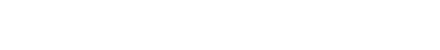 科技、创新无限